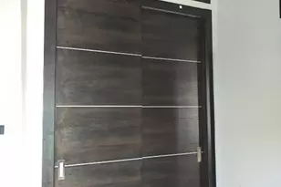 344 Paterson Plank Rd, Jersey City, NJ 07307 - Photo 19