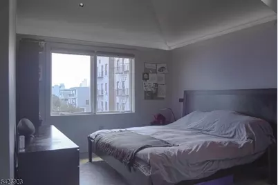 344 Paterson Plank Rd #PH, Jersey City, NJ 07307 - Photo 25