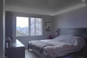 344 Paterson Plank Rd, Jersey City, NJ 07307 - Photo 25