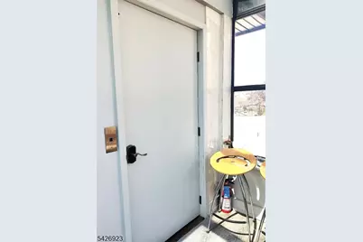 344 Paterson Plank Rd #PH, Jersey City, NJ 07307 - Photo 15