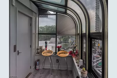 344 Paterson Plank Rd #PH, Jersey City, NJ 07307 - Photo 13