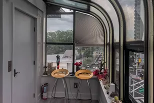 344 Paterson Plank Rd, Jersey City, NJ 07307 - Photo 13