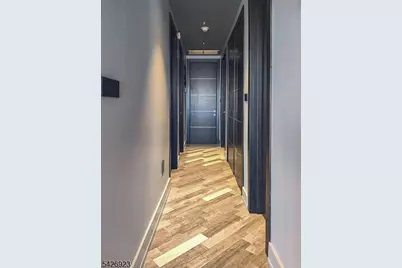 344 Paterson Plank Rd #PH, Jersey City, NJ 07307 - Photo 17