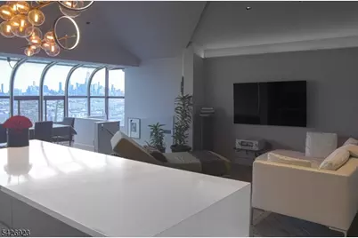 344 Paterson Plank Rd #PH, Jersey City, NJ 07307 - Photo 5