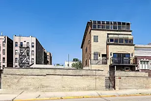 344 Paterson Plank Rd, Jersey City, NJ 07307 - Photo 33