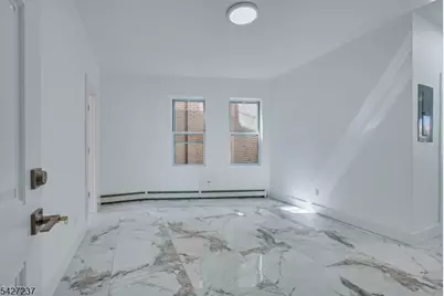 520 E Jersey St #2, Elizabeth, NJ 07206 - Photo 3