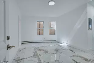 520 E Jersey St, Elizabeth, NJ 07206 - Photo 3
