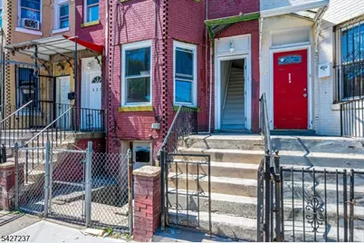 520 E Jersey St #2, Elizabeth, NJ 07206 - Photo 1