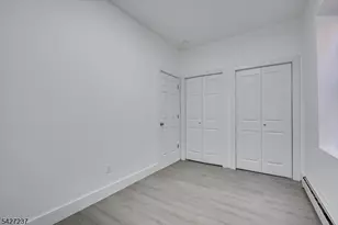 520 E Jersey St, Elizabeth, NJ 07206 - Photo 13