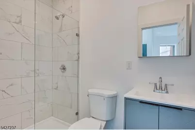 520 E Jersey St #2, Elizabeth, NJ 07206 - Photo 11