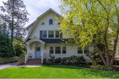 34 Oakwood Ave, Montclair, NJ 07043 - Photo 1