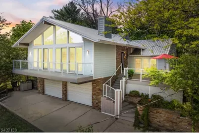 335 Valentine St, Highland Park, NJ 08904 - Photo 1