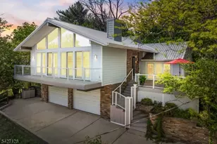 335 Valentine St, Highland Park, NJ 08904 - Photo 1