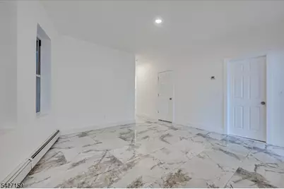 520 E Jersey St #1, Elizabeth, NJ 07206 - Photo 17