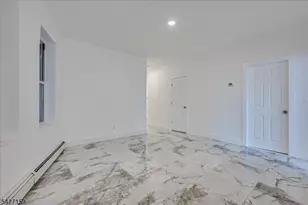 520 E Jersey St, Elizabeth, NJ 07206 - Photo 17