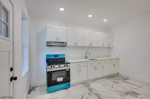 520 E Jersey St, Elizabeth, NJ 07206 - Photo 7