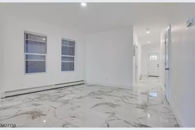 520 E Jersey St #1, Elizabeth, NJ 07206 - Photo 5