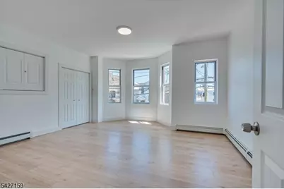 520 E Jersey St #1, Elizabeth, NJ 07206 - Photo 23