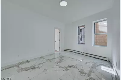 520 E Jersey St #1, Elizabeth, NJ 07206 - Photo 19