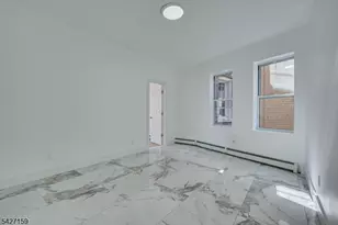 520 E Jersey St, Elizabeth, NJ 07206 - Photo 19
