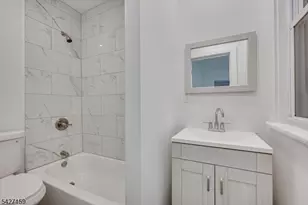 520 E Jersey St, Elizabeth, NJ 07206 - Photo 11