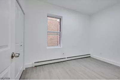 520 E Jersey St #1, Elizabeth, NJ 07206 - Photo 27