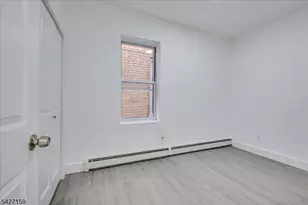 520 E Jersey St, Elizabeth, NJ 07206 - Photo 27