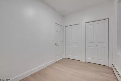 520 E Jersey St #1, Elizabeth, NJ 07206 - Photo 13
