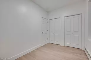 520 E Jersey St, Elizabeth, NJ 07206 - Photo 13