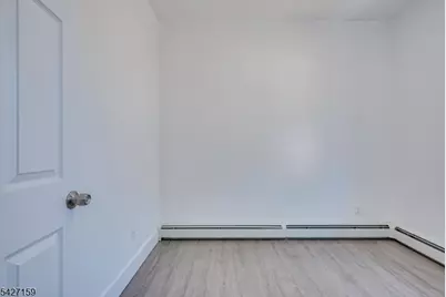520 E Jersey St #1, Elizabeth, NJ 07206 - Photo 29