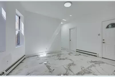 520 E Jersey St #1, Elizabeth, NJ 07206 - Photo 3