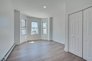 520 E Jersey St, Elizabeth, NJ 07206 - Photo 9