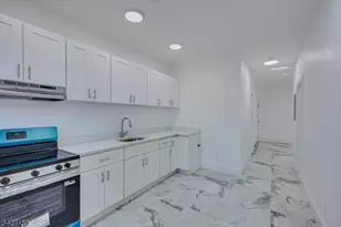 520 E Jersey St, Elizabeth, NJ 07206 - Photo 21