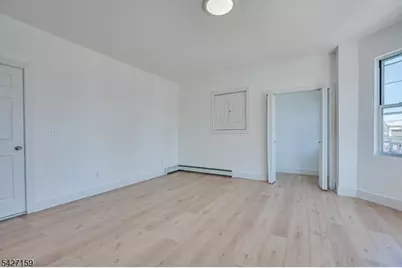520 E Jersey St #1, Elizabeth, NJ 07206 - Photo 25