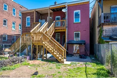 520 E Jersey St #1, Elizabeth, NJ 07206 - Photo 31