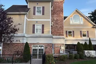 17 Elm Ave, Hackensack, NJ 07601 - Photo 5