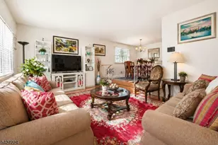 188 Kerrigan Blvd, Newark, NJ 07106 - Photo 21