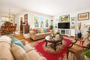 188 Kerrigan Blvd, Newark, NJ 07106 - Photo 3