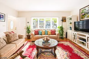 188 Kerrigan Blvd, Newark, NJ 07106 - Photo 19