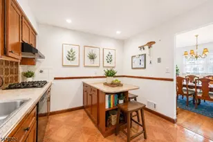 188 Kerrigan Blvd, Newark, NJ 07106 - Photo 13