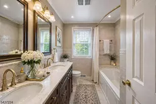 188 Kerrigan Blvd, Newark, NJ 07106 - Photo 5