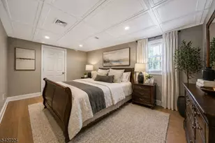 188 Kerrigan Blvd, Newark, NJ 07106 - Photo 19