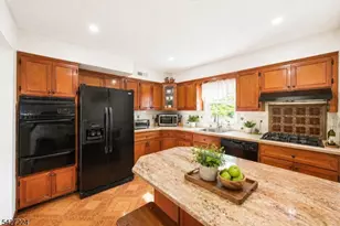 188 Kerrigan Blvd, Newark, NJ 07106 - Photo 15