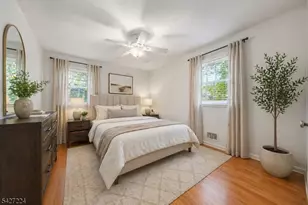 188 Kerrigan Blvd, Newark, NJ 07106 - Photo 17