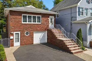 188 Kerrigan Blvd, Newark, NJ 07106 - Photo 25