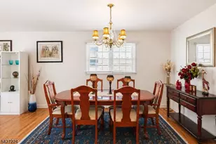 188 Kerrigan Blvd, Newark, NJ 07106 - Photo 11