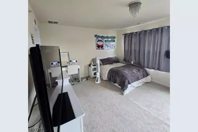 76 Albert Ct, Randolph Township, NJ 07869 - Photo 23