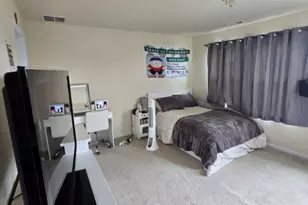 76 Albert Ct, Randolph Township, NJ 07869 - Photo 23