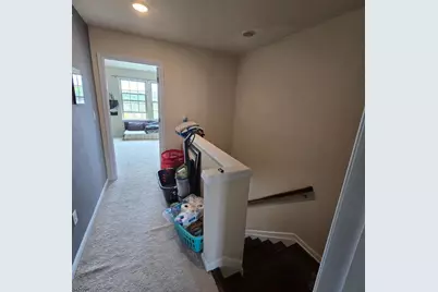 76 Albert Ct, Randolph Township, NJ 07869 - Photo 33