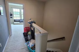 76 Albert Ct, Randolph Township, NJ 07869 - Photo 33